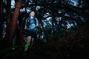 BIB: 
                            <button type="button" onclick="openModal(26341886)" class="btn btn-primary btn-sm float-right btn-popup" data-toggle="modal" data-target=".modal-high-quality">
                        <i class="fas fa-shopping-cart"></i> Add to Cart
                    </button>
                                            <button type="button" onclick="isThisMe(26341886, true)" class="btn btn-success btn-sm float-right btn-popup btn-isme hidden" data-toggle="tooltip" data-placement="bottom" title="นี่คือรูปของคุณใช่ไหม คลิกที่นี่เพื่อเอาเข้าอัลบั้ม">
                        <i class="fas fa-plus"></i> Add to album
                    </button>
                    <button type="button" onclick="isThisMe(26341886, false)" class="btn btn-warning btn-sm float-right btn-popup btn-isnotme hidden">
                        <i class="fas fa-ban"></i> Remove from album
                    </button>